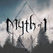 logo Myth Of I